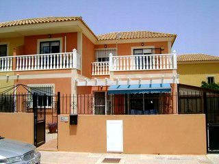 Los Alcazares property: Murcia Villa 67427