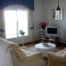 Los Alcazares property: 3 bedroom Villa in Los Alcazares, Spain 67427