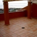 Los Alcazares property: 3 bedroom Villa in Murcia 67427