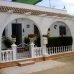 Los Alcazares property: Los Alcazares Villa, Spain 67427