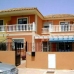 Los Alcazares property: Beautiful Villa for sale in Los Alcazares 67427