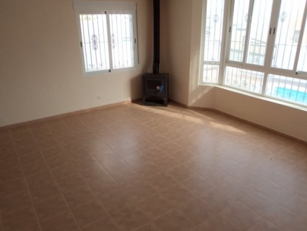 Villamartin property: Townhome with 3 bedroom in Villamartin, Spain 67428