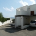 Mojacar property: 2 bedroom Townhome in Mojacar, Spain 67431