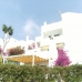 Mojacar property: 2 bedroom Townhome in Almeria 67431