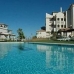 Mijas Costa property: Malaga, Spain Apartment 67669