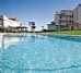 Mijas Costa property:  Apartment in Malaga 67669