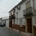 province, Spain Townhome 67690