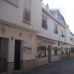 province, Spain Townhome 67691