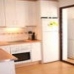 3 bedroom Townhome in town, Spain 67693