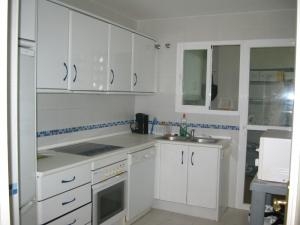 Apartment with 2 bedroom in town 67694