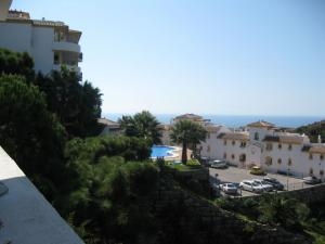 Apartment for sale in town,  67694