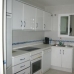 2 bedroom Apartment in town, Spain 67694