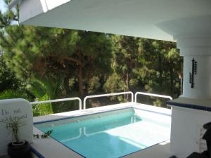 Apartment with 2 bedroom in town, Spain 67695