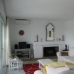 2 bedroom Apartment in town, Spain 67695