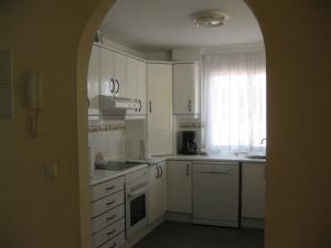 Apartment for sale in town,  67696