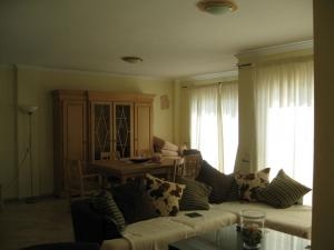 Apartment for sale in town, Spain 67696