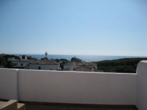 Apartment with 3 bedroom in town, Spain 67696