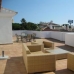 3 bedroom Apartment in town, Spain 67696