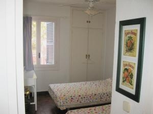 Apartment with 2 bedroom in town 67697