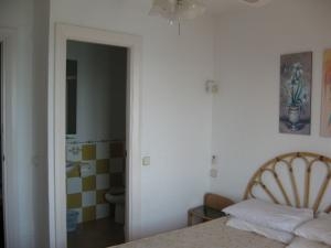 Apartment for sale in town, Spain 67697