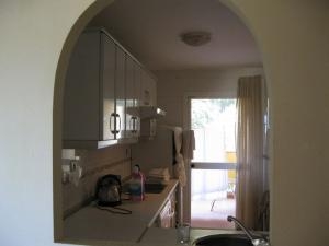 Apartment with 2 bedroom in town, Spain 67702