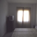 2 bedroom Apartment in town, Spain 67702