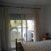 2 bedroom Apartment in town, Spain 67703