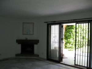 Townhome for sale in town, Spain 67704