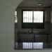 3 bedroom Townhome in town, Spain 67704