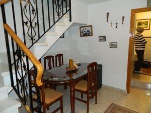 Townhome for sale in town, Spain 67707