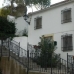 province, Spain Townhome 67707