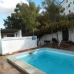 4 bedroom Townhome in town, Spain 67707