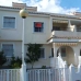 Gran Alacant property: Alicante, Spain Townhome 67753