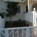 Gran Alacant property: Gran Alacant, Spain Townhome 67753