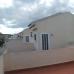 Gran Alacant property: 2 bedroom Townhome in Gran Alacant, Spain 67753