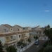 Gran Alacant property:  Townhome in Alicante 67753