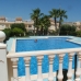 Gran Alacant property: Townhome in Gran Alacant 67753