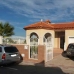 Gran Alacant property: Gran Alacant, Spain Villa 67754