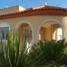 Gran Alacant property: 3 bedroom Villa in Gran Alacant, Spain 67754