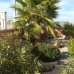 Gran Alacant property: 3 bedroom Villa in Alicante 67754