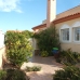 Gran Alacant property:  Villa in Alicante 67754