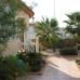 Gran Alacant property: Villa in Gran Alacant 67754