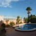 Gran Alacant property: Gran Alacant Villa, Spain 67754