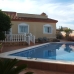 Gran Alacant property: Alicante Villa, Spain 67754