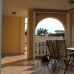 Gran Alacant property: Beautiful Villa for sale in Alicante 67754