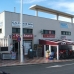 Gran Alacant property: Alicante, Spain Commercial 67755