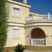 Alicante, Spain Villa 67758