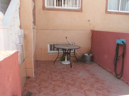 Townhome for sale in town, Spain 67759