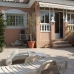 Gran Alacant property: Gran Alacant, Spain Townhome 67760