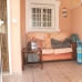 Gran Alacant property: 2 bedroom Townhome in Gran Alacant, Spain 67760